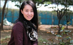 撸神影院百度影音